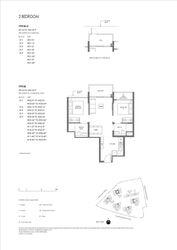 Faber Residence (D5), Condominium #477381121